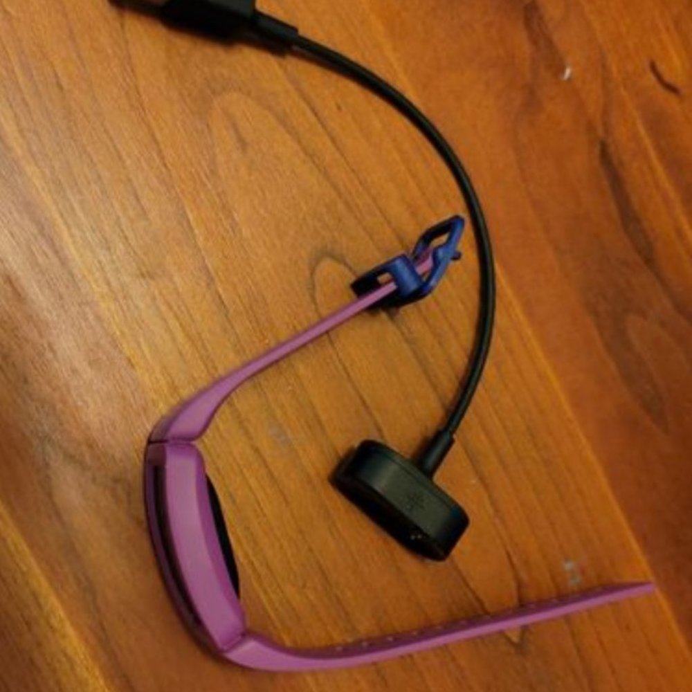 fitbit alta